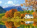 FALL