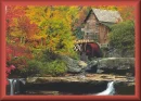 FALL