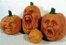 FALL