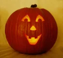 FALL