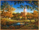 FALL