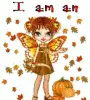 fall