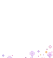 Bubbles Rainbow