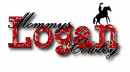 Logan