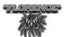 FLORENCE