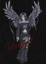 Veronica 