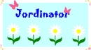 Jordinator