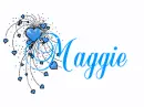 Maggie