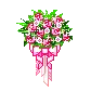 Cute flowers