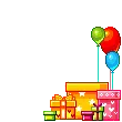 Gifts