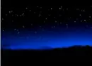 Night