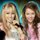 hannah montana