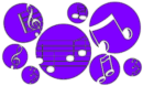 music