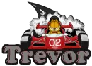Trevor