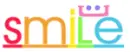 smile :]