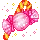 CANDY