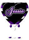 Jessie