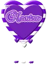 Monica