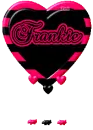 Frankie