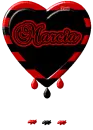 Marcia