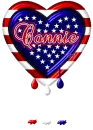 Connie