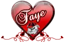Faye