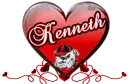 Kenneth