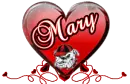 Mary