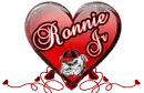 Ronnie Jr