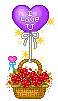 I â™¥ u