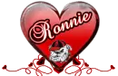 Ronnie