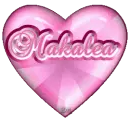 Makalea