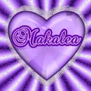 Makalea