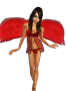 SweetAngelGirl1987