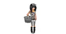Doll