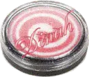 Dinah -Lipgloss-