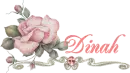 Dinah
