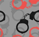 Handcuffs