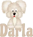 Fluffypuppy