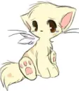 Neko-Cat