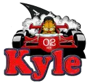 Kyle