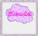 Glenda