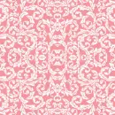 Cute Pink Floral