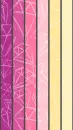 diamonds background