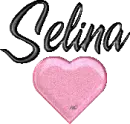 Selina 