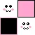 pink smiles