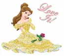 Love it!