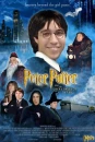 Peter Potter... HAHA!