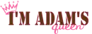 Adam's queen