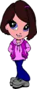 Fab Friend Twinkle